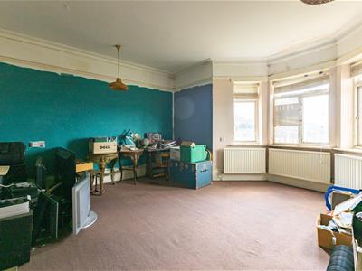 Picture 27